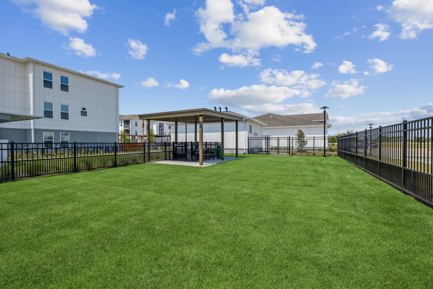 Alta Rayzor Ranch Image 10