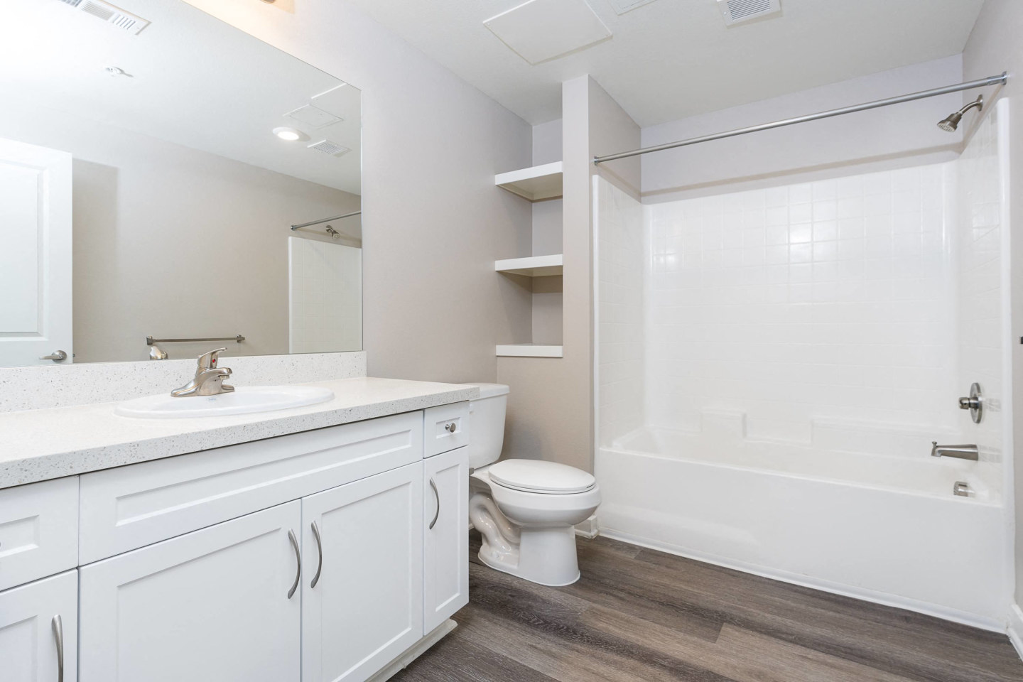 Rancho Monte Vista Luxury Apartment Homes Image 26