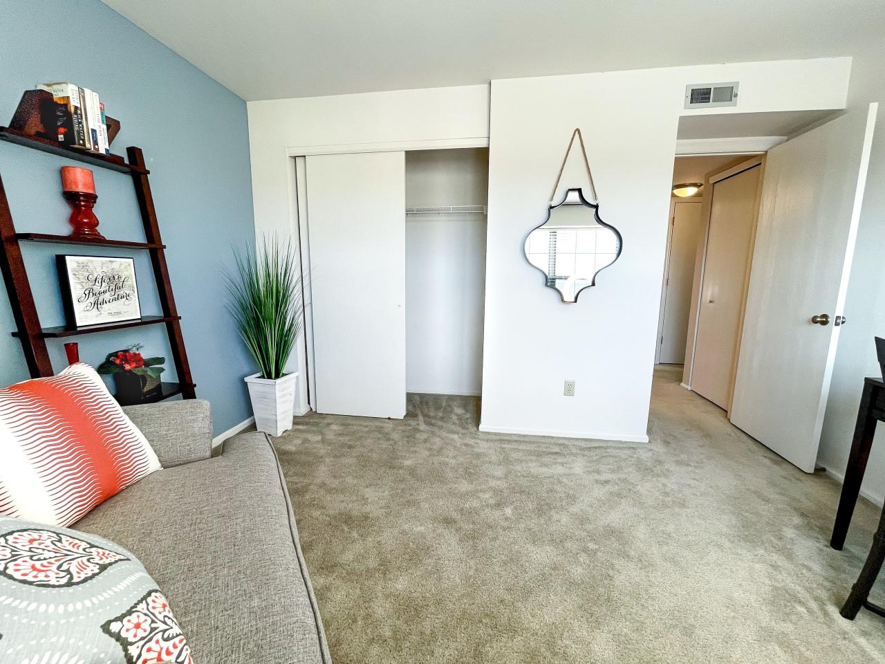 Richardson Place Image 21