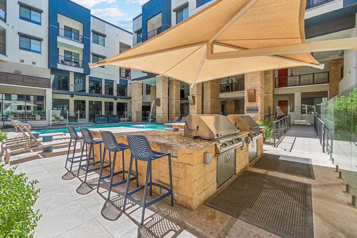 The Scottsdale Grand Apartments Image 10
