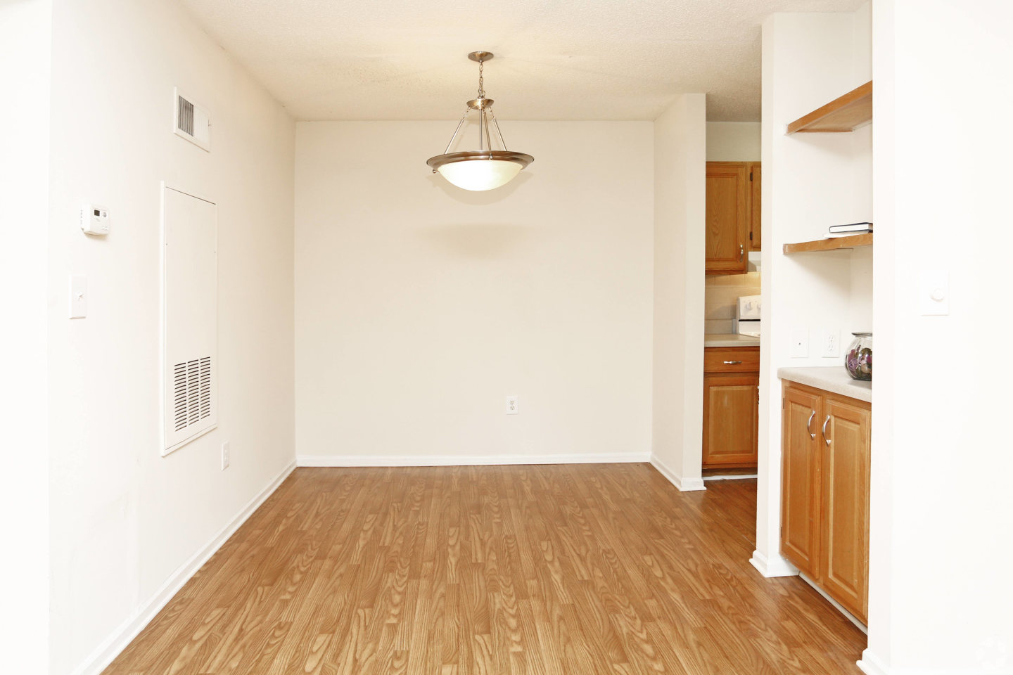 Centennial Place Image 31