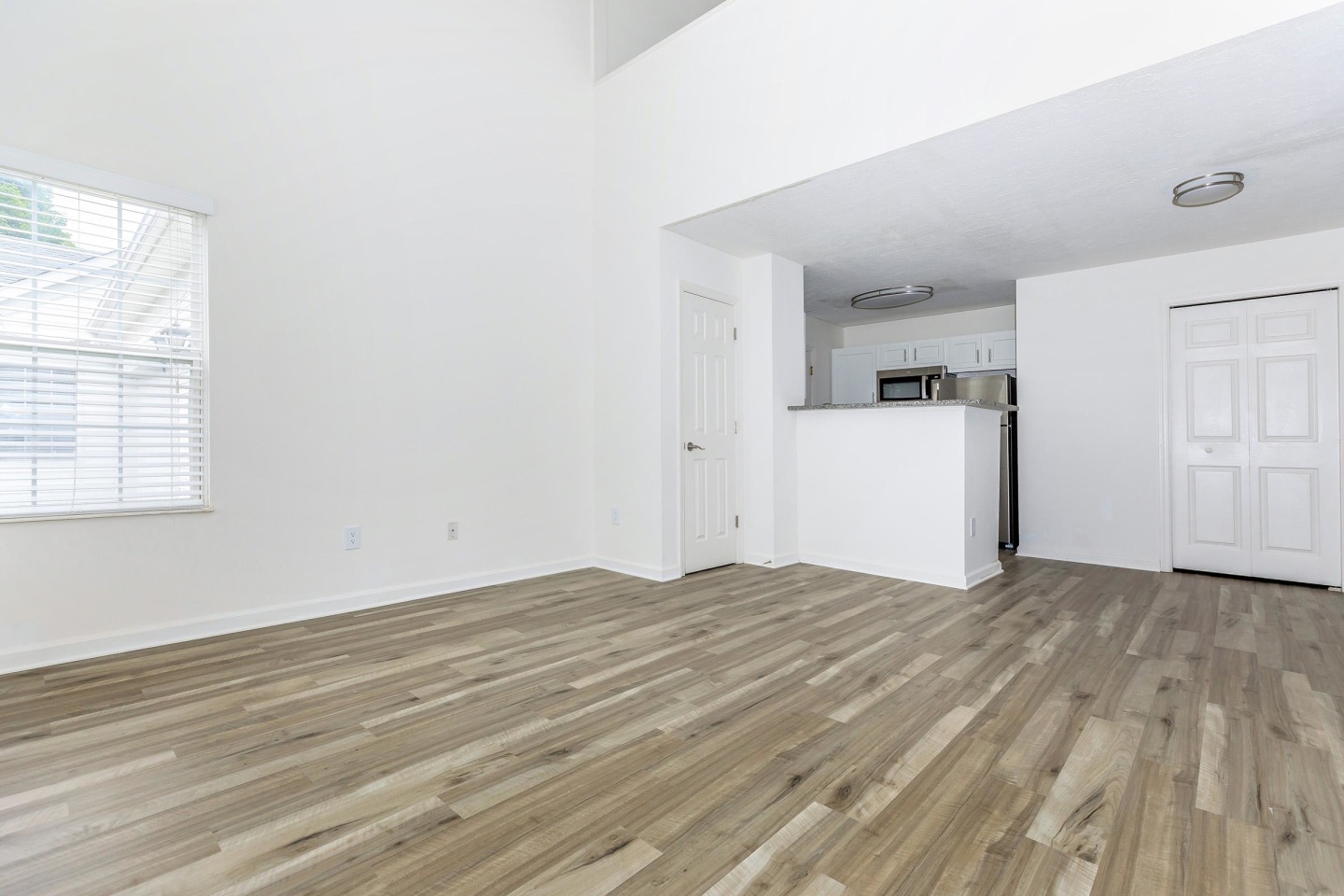 The Village of Western Reserve Apartments Image 23