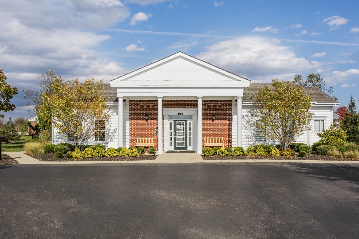 Schirm Farms Apartments Image 24