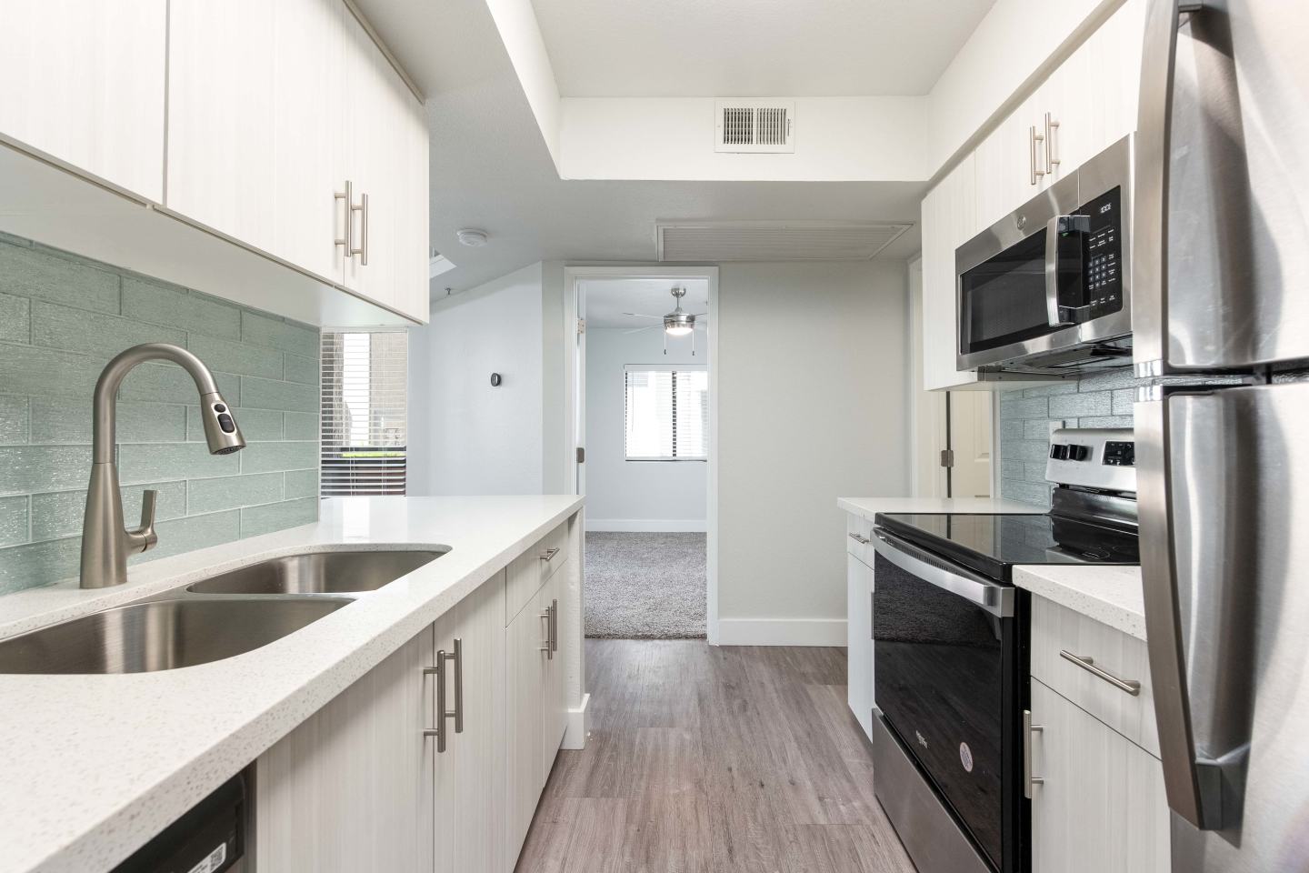 92Forty Scottsdale Image 7