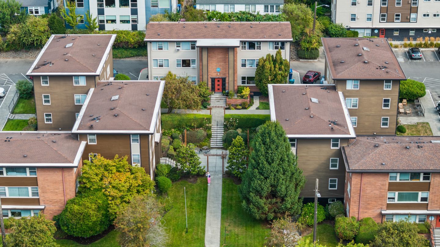 Cadence Apartments Image 23
