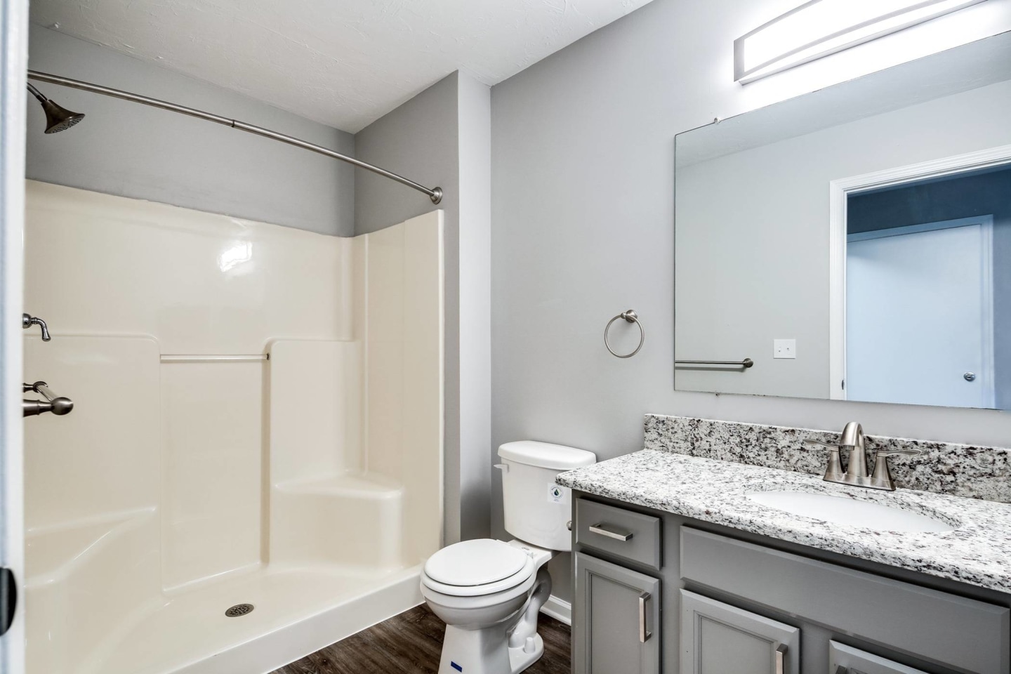 The Villas of Castleton Apartments Image 23