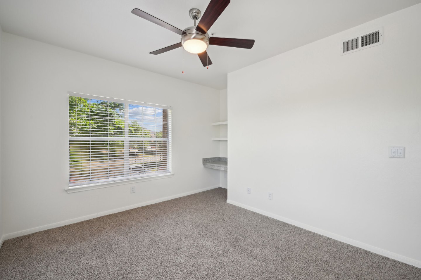 Mission Eagle Pointe Image 12