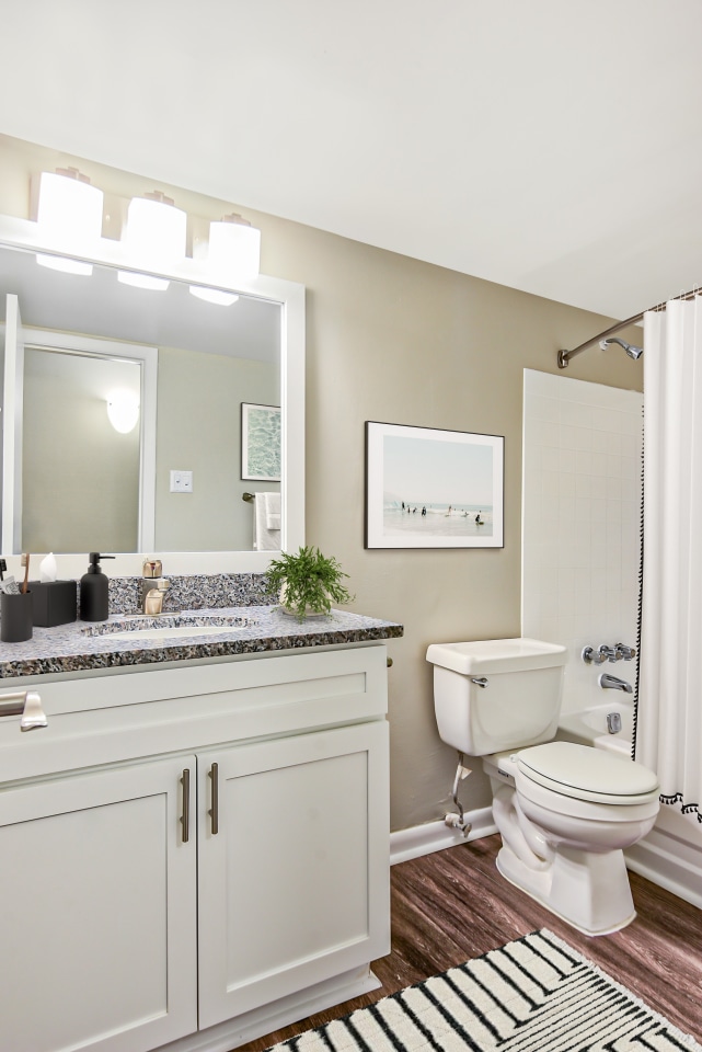 Woodshire Apartments Image 30