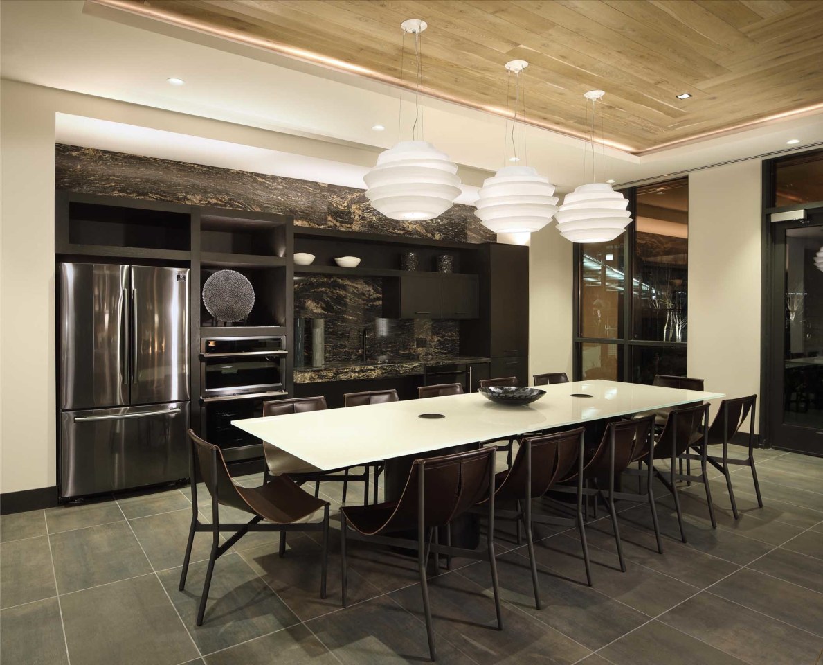 Union West Image 24
