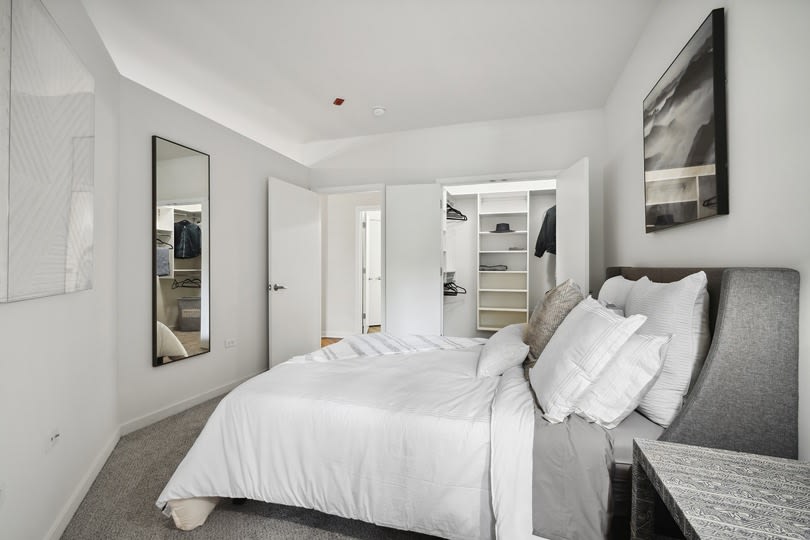 Arrive Glenview Image 10