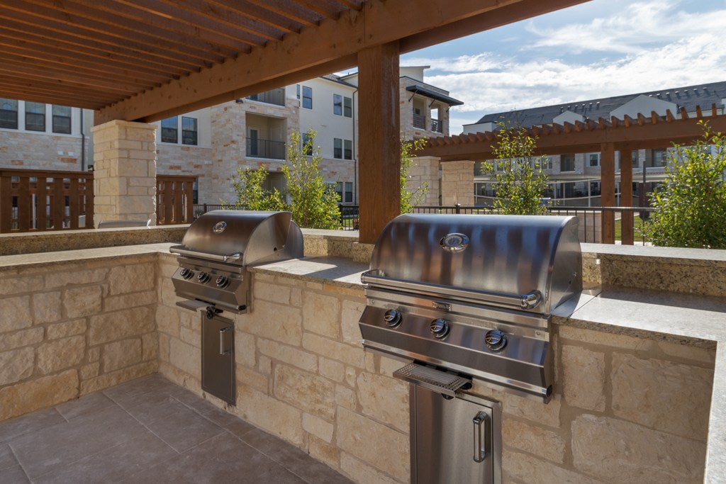 McCarty Commons Image 23