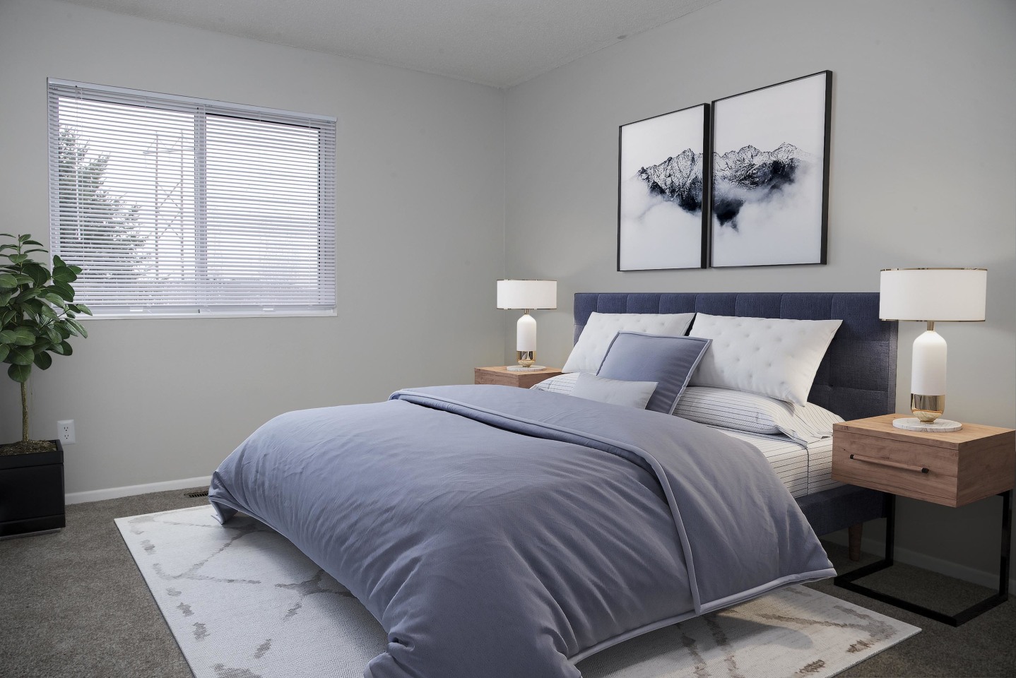 Southfork Townhomes Image 9