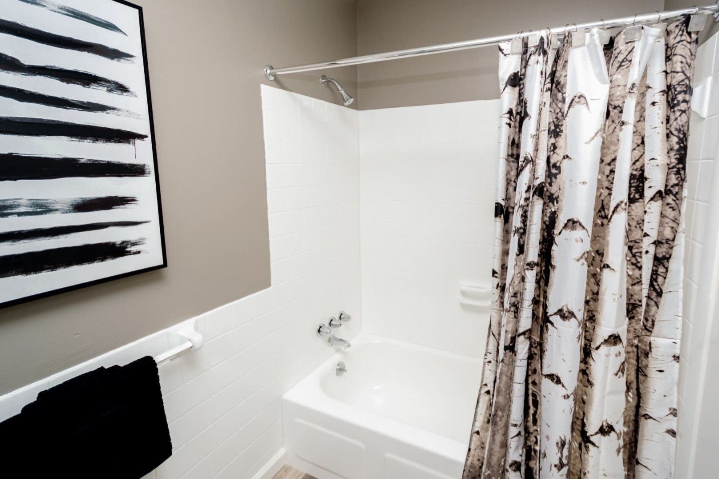 The Birchway Apartments Image 16