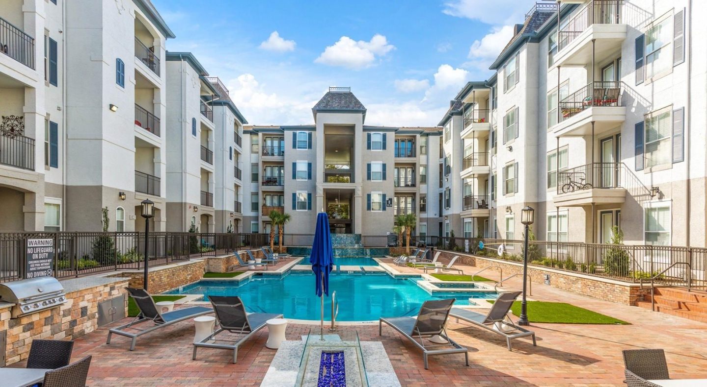 Broadstone Paragon Image 16