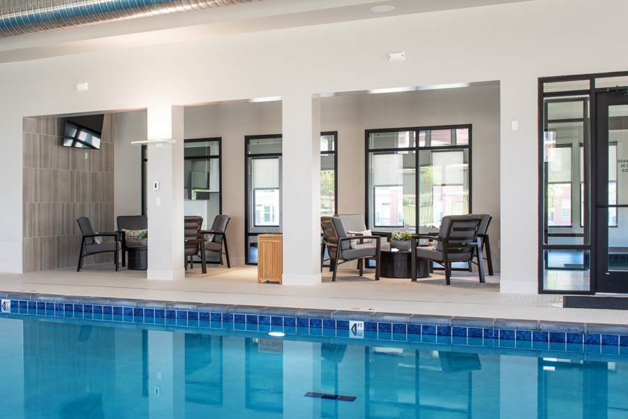 Broadmoor Hills Image 10