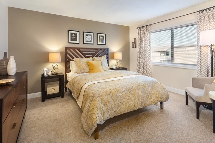 Norwest Woods Townhouses Image 32