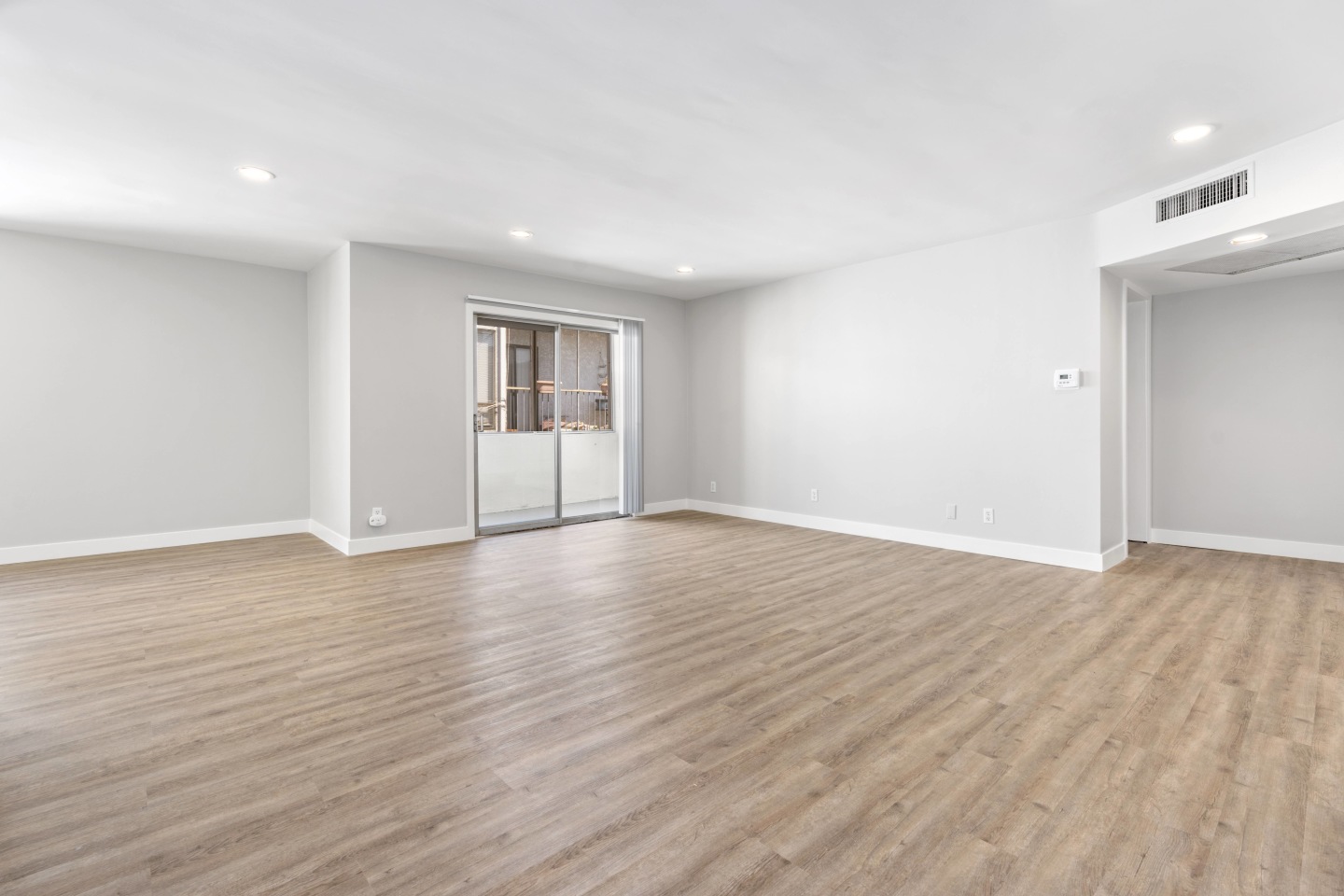 Jaclyn Terrace Image 26