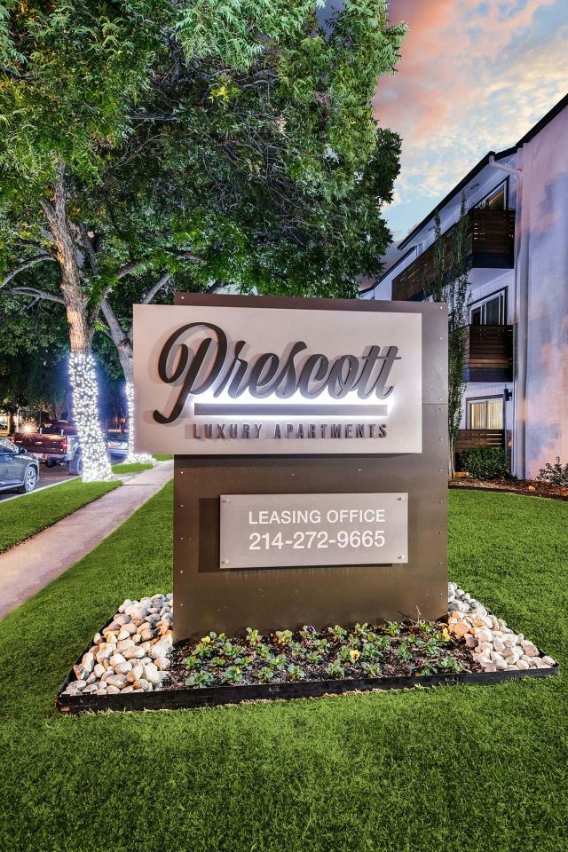Prescott Luxury Apartments Image 34