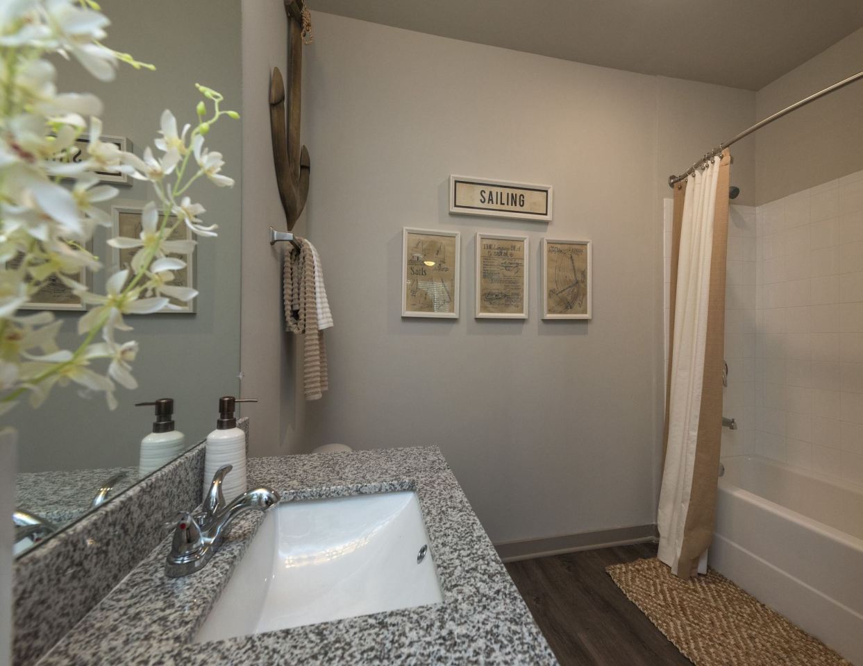 Mariner Grove Image 3