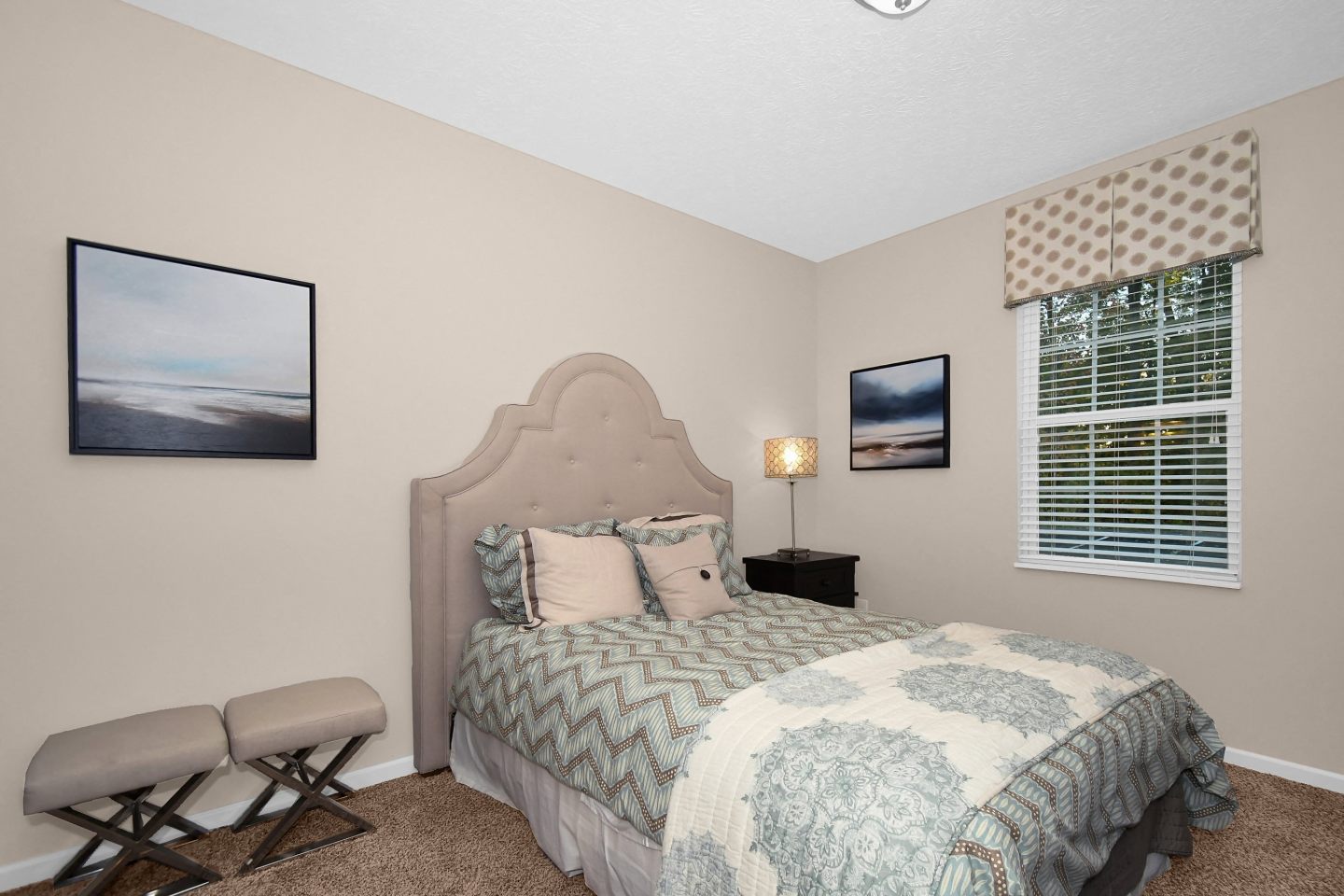 Crosspoint Apartments Image 5