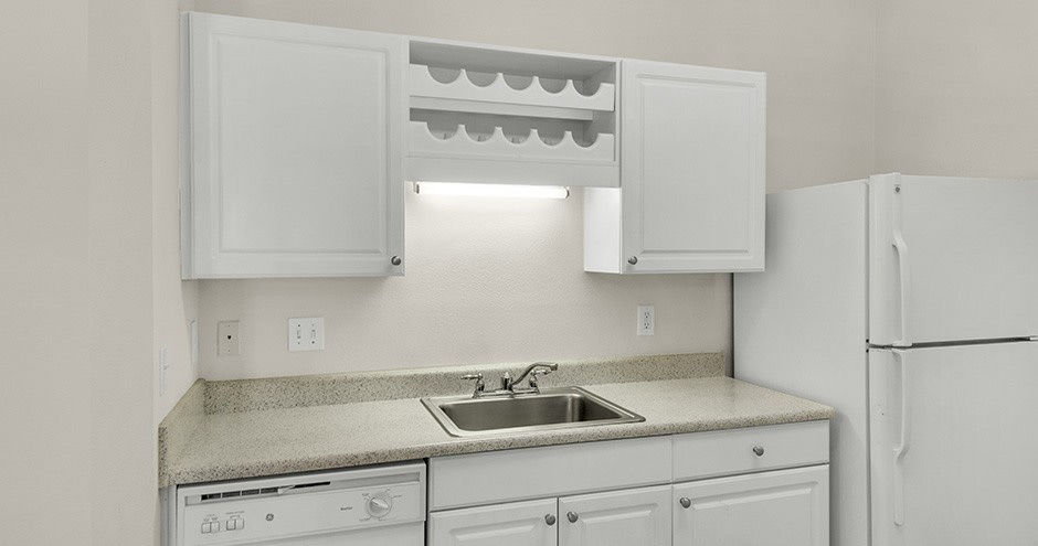 Marcus Pointe Grande Image 16