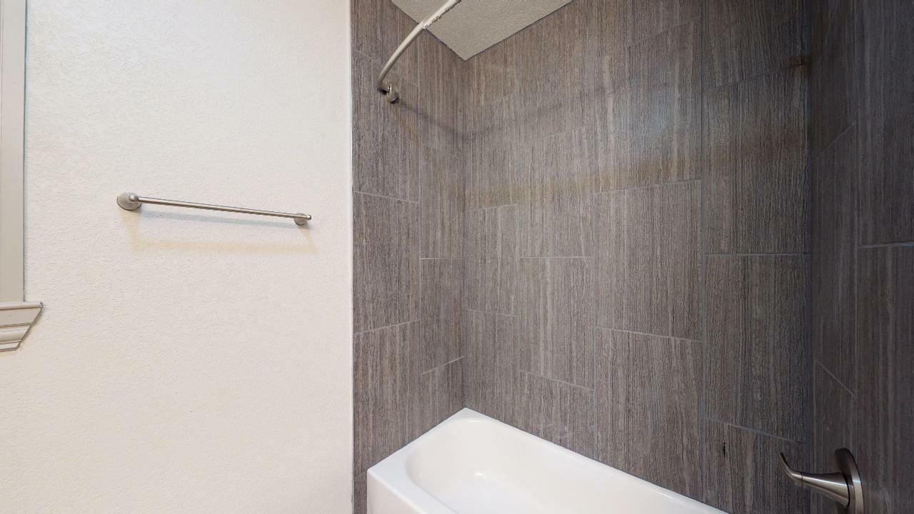 Westside Court Image 30