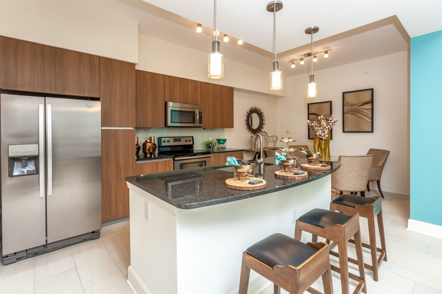 Midtown Aventura Image 2