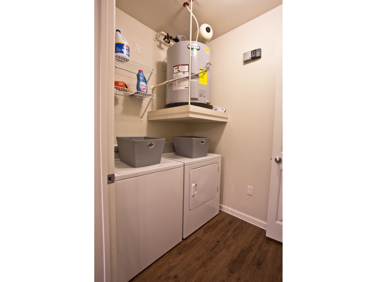 Southpark Crossing Apartments Image 28