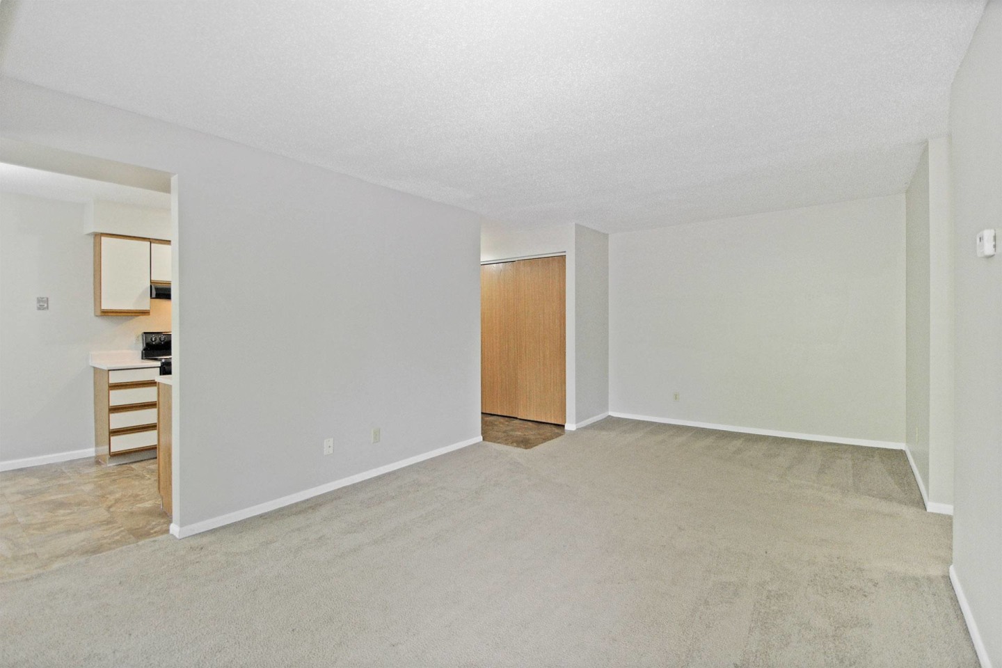 Woodland Valley Apartments Image 30
