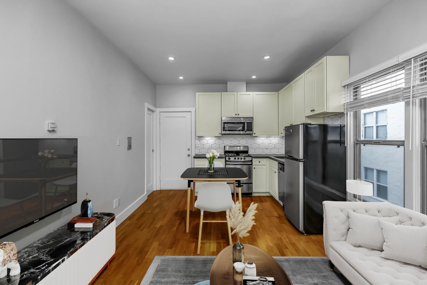640 Brooklyn Avenue Image 13