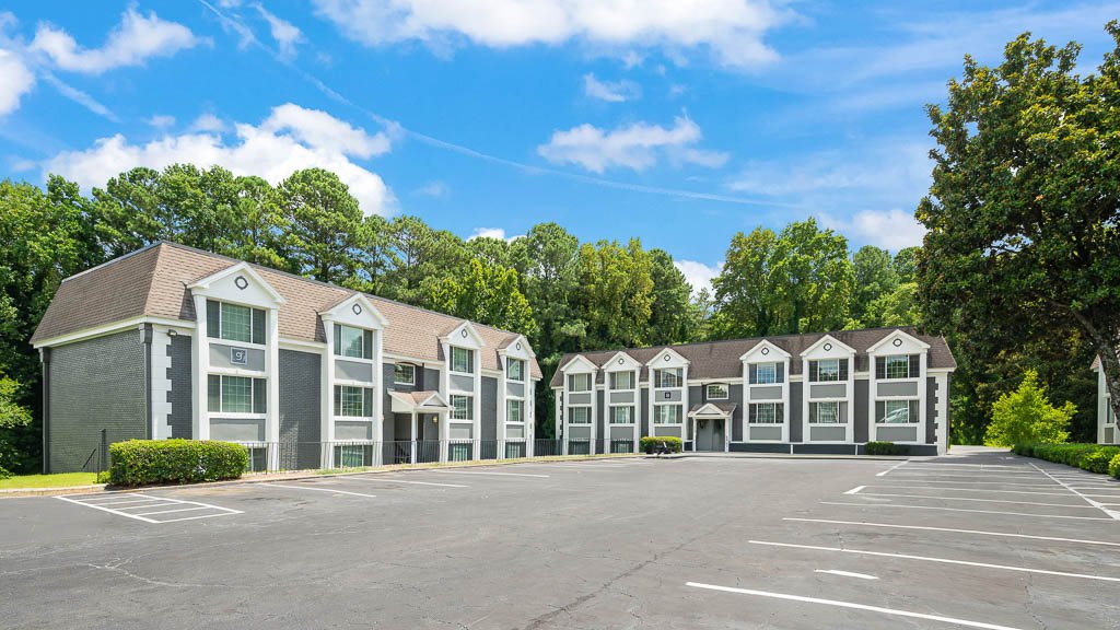 The Harrison Image 16