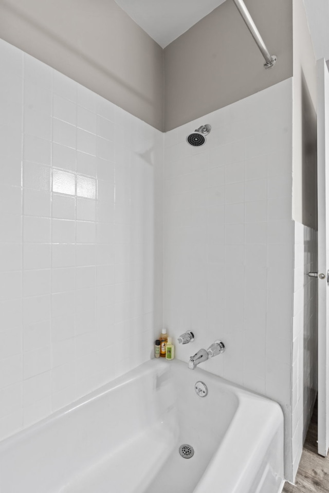 Granite Ridge Image 19