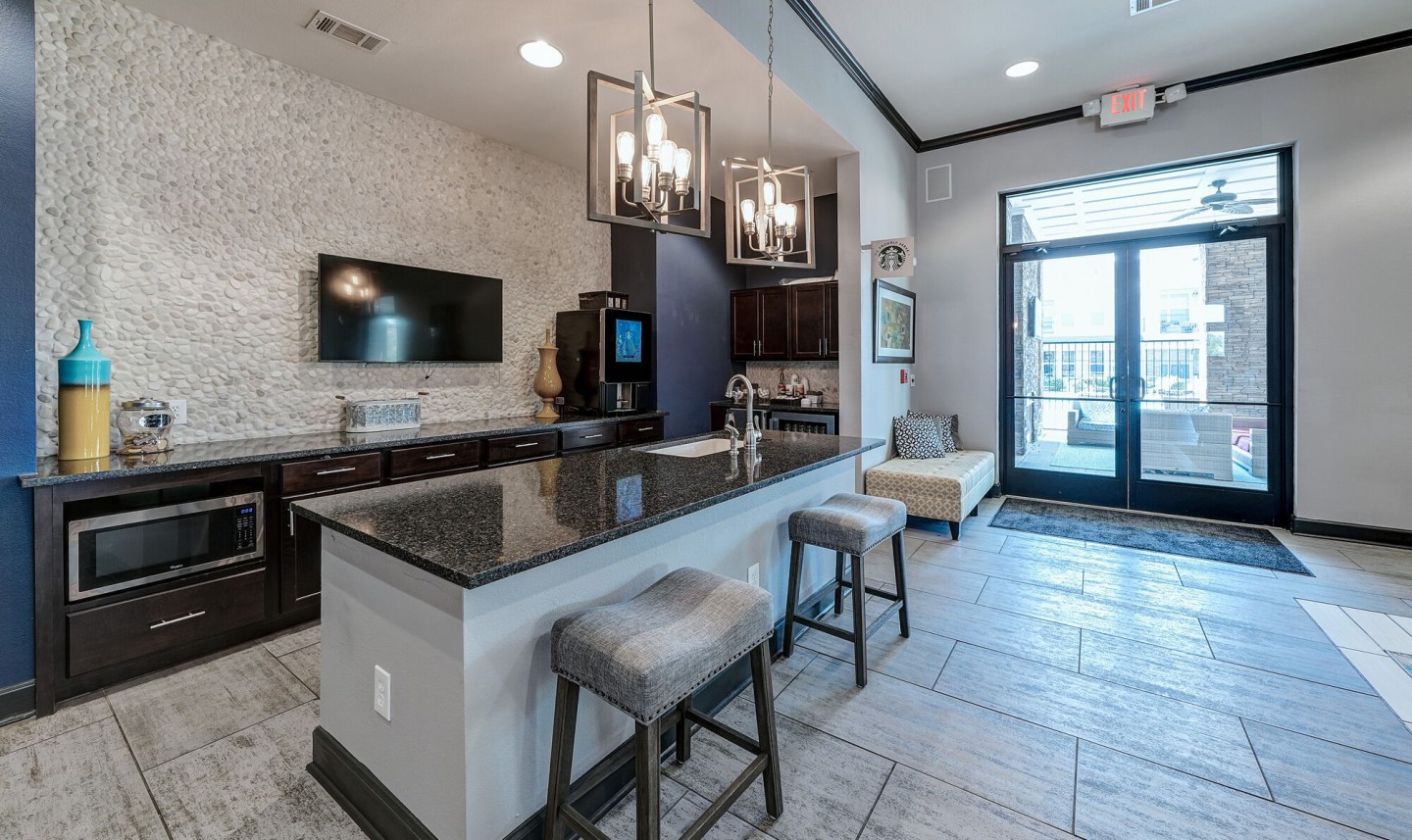 Alinium at Zionsville Image 20