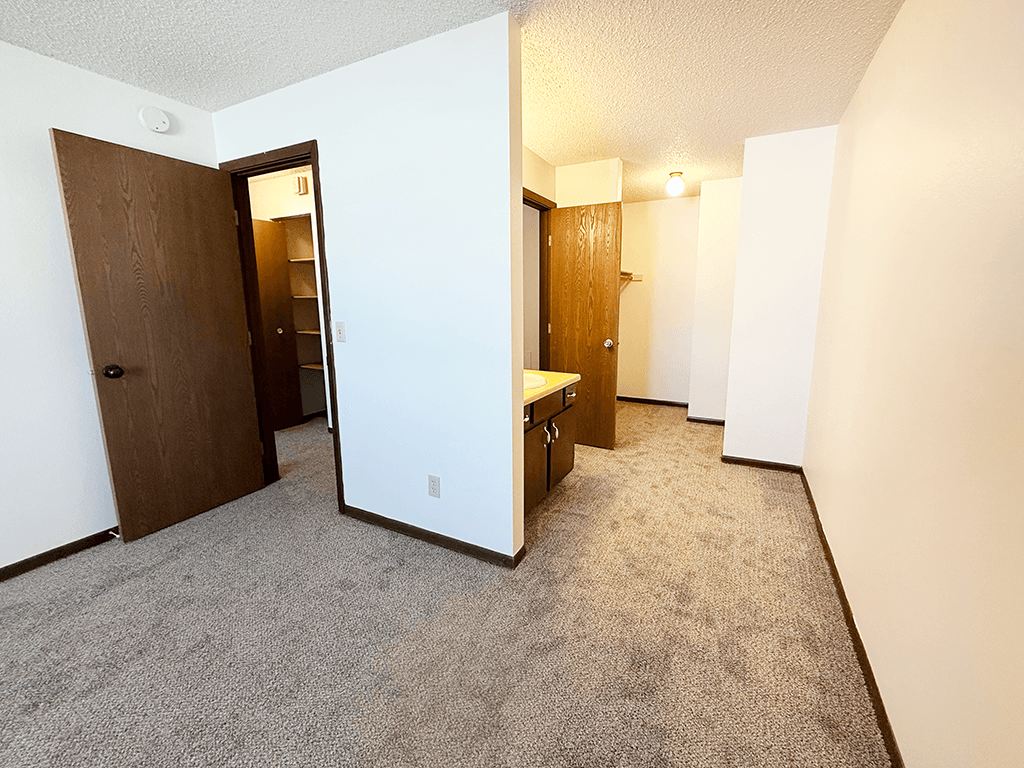 Park Meadows Image 5