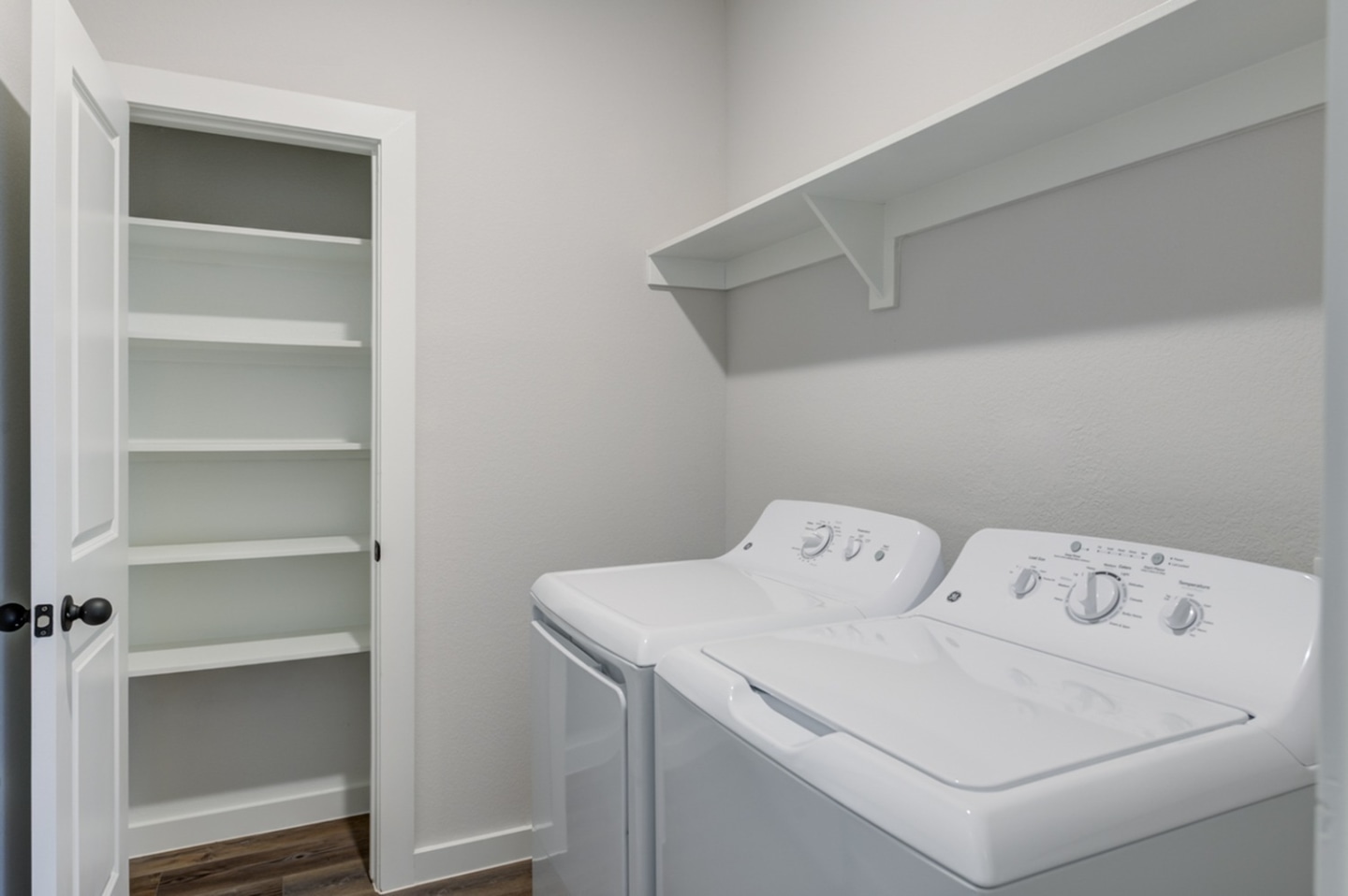 Covey Homes Litsey Creek Image 14