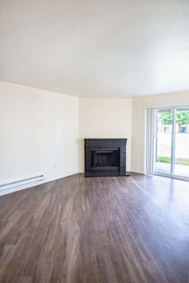 Chinook Park Image 17