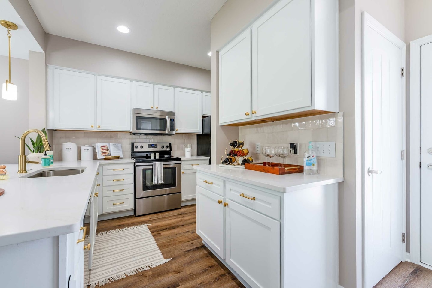 The Gramercy Image 26