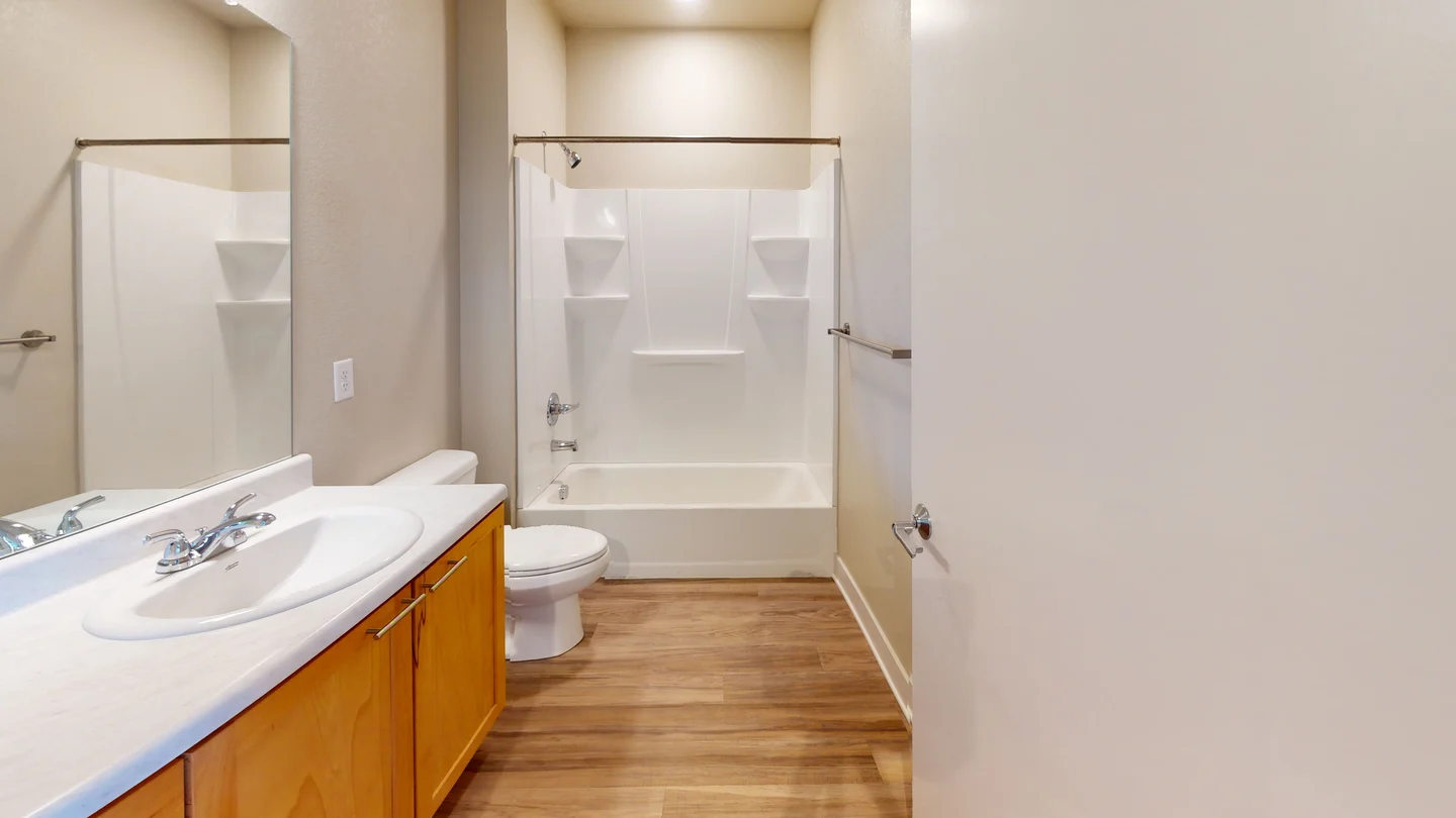 The Stella - Affordable Housing Image 15