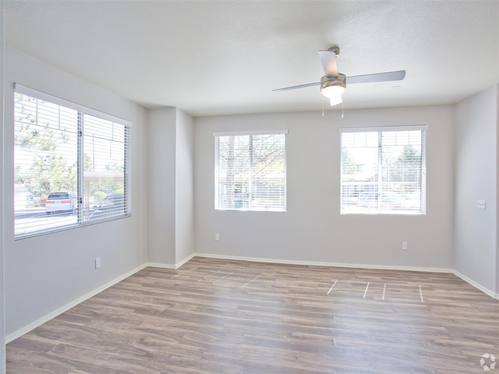 Legacy At Prescott Lakes Image 9