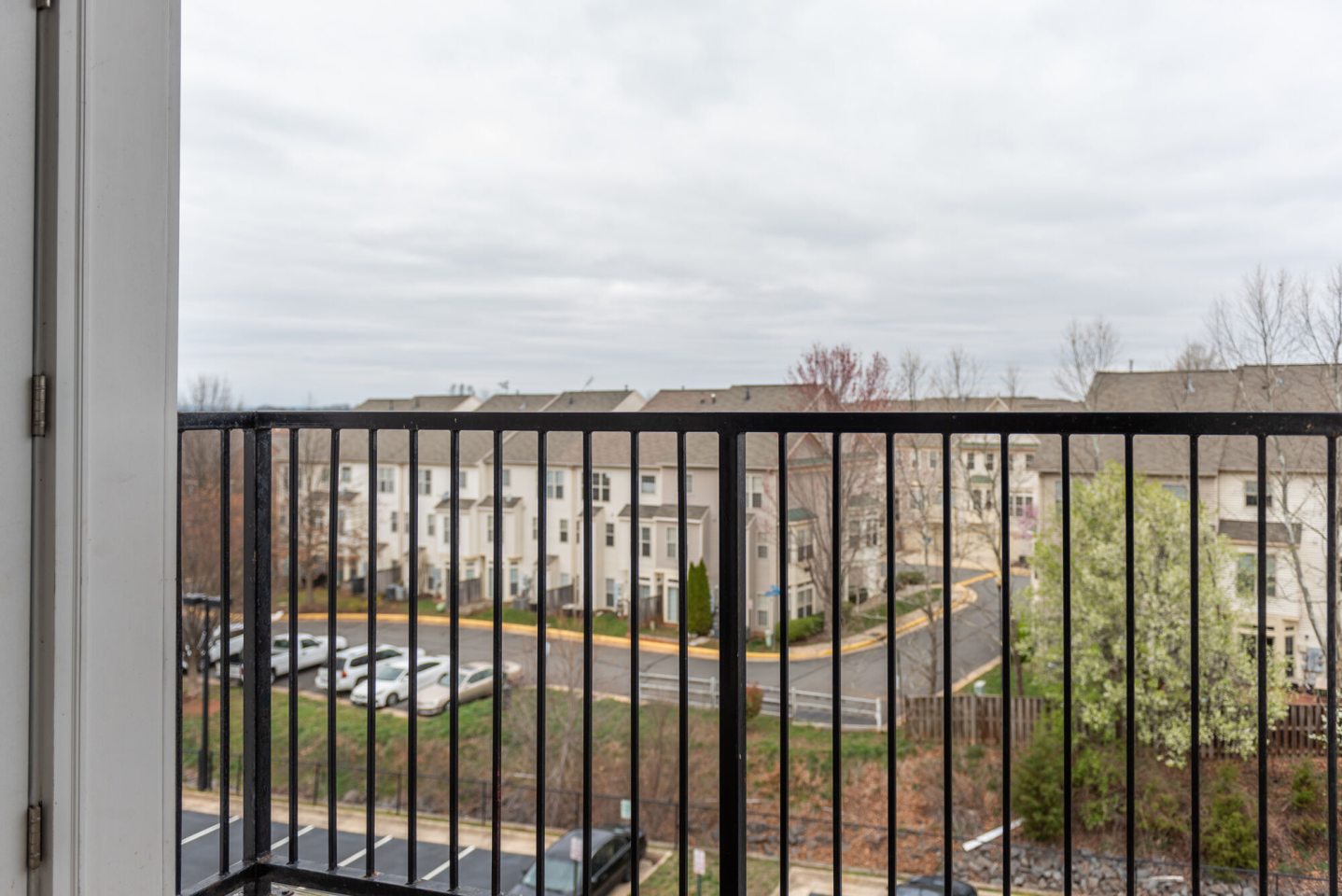 Commons on Potomac Square Image 12