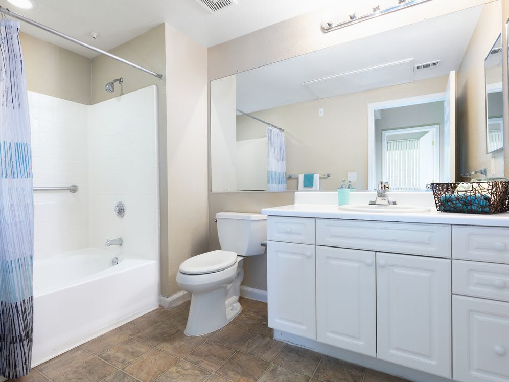 Avalon Willow Glen Image 18