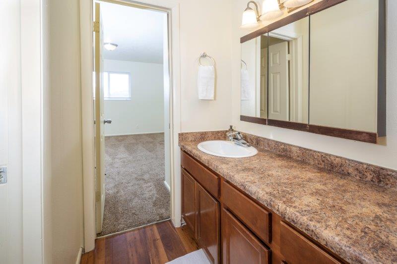 Lookout Pointe Image 32
