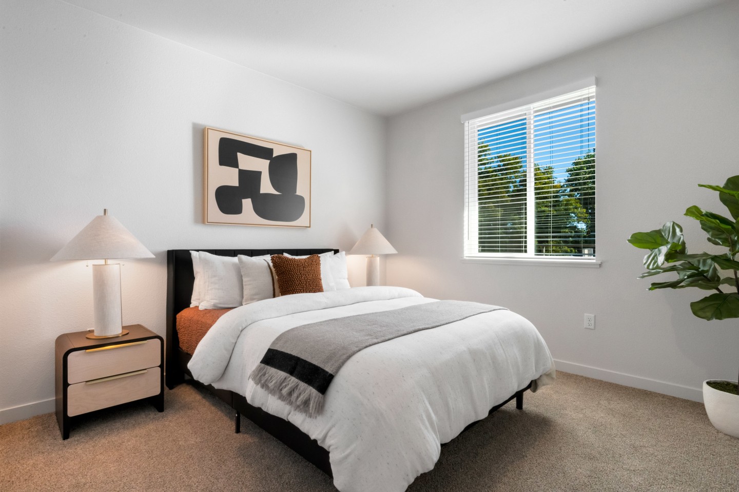 805 Riverfront Image 65