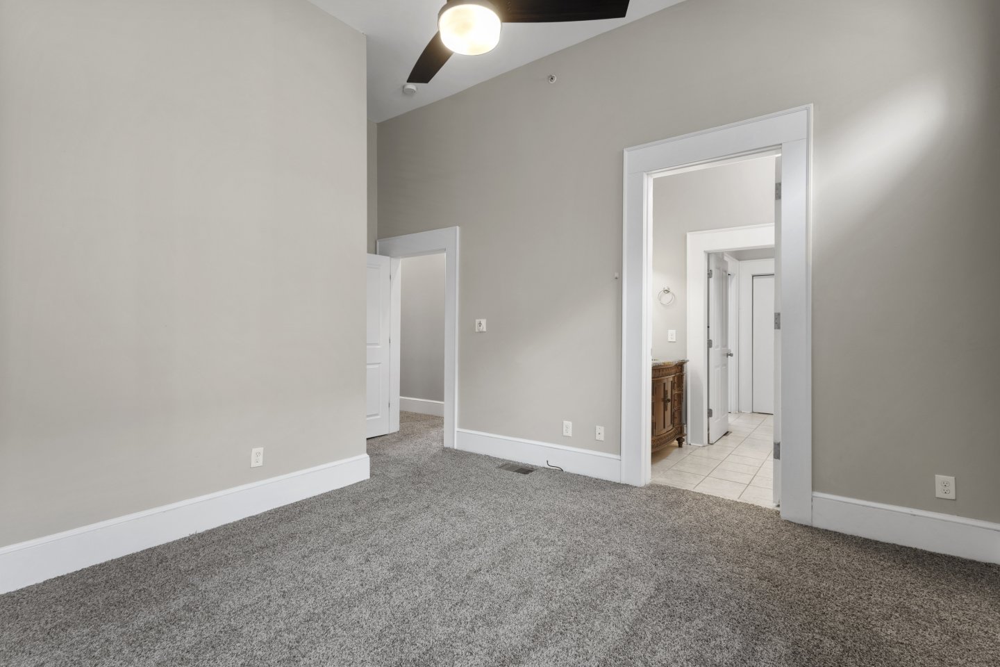 Edison Lofts Image 9