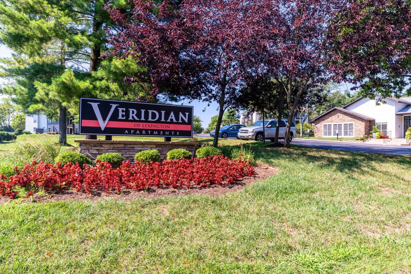 Veridian of Lexington Image 21