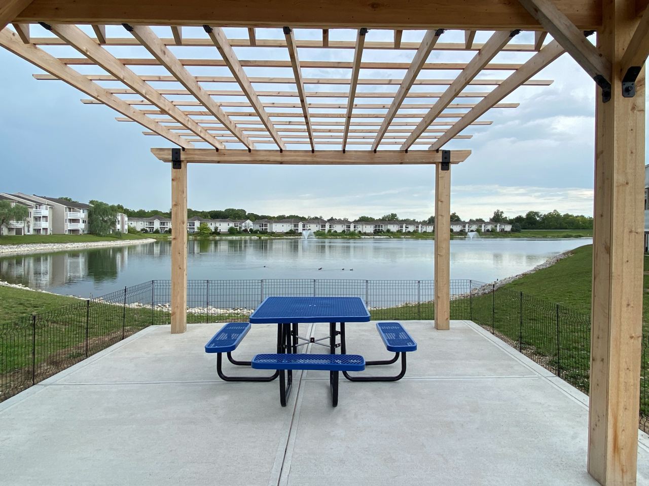Eagle Lake Landing Image 10