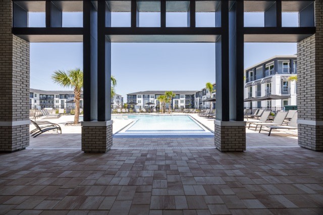 Madison Palms Image 13