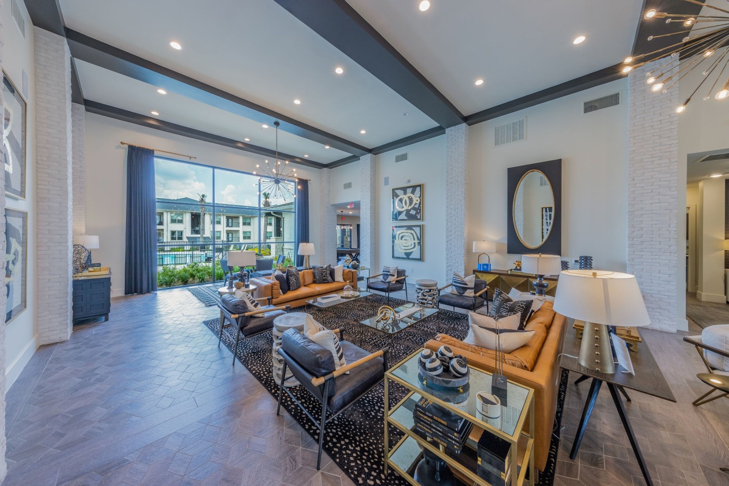 Palmetto Pointe Image 18