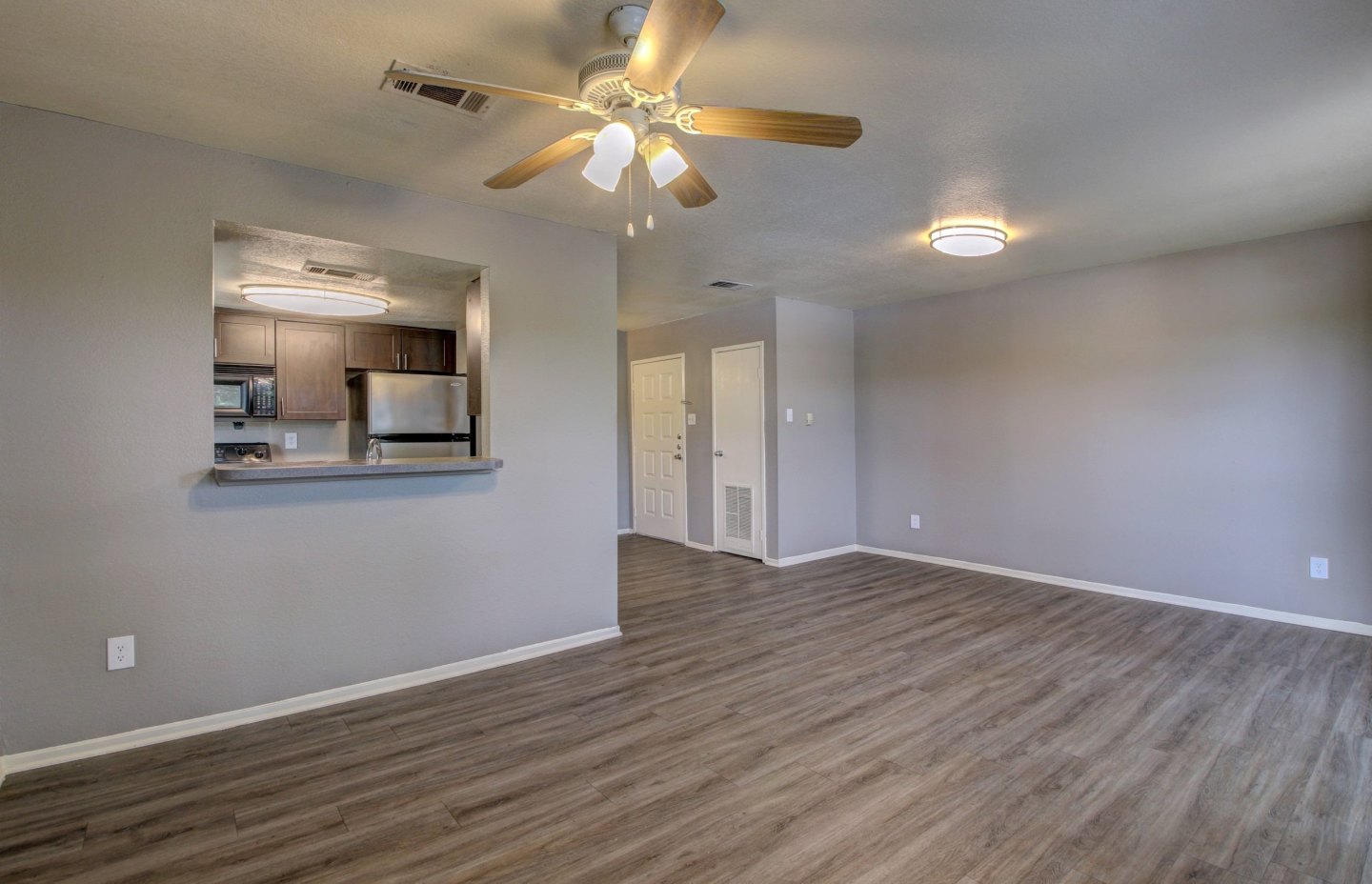 Muse Apartments Image 28