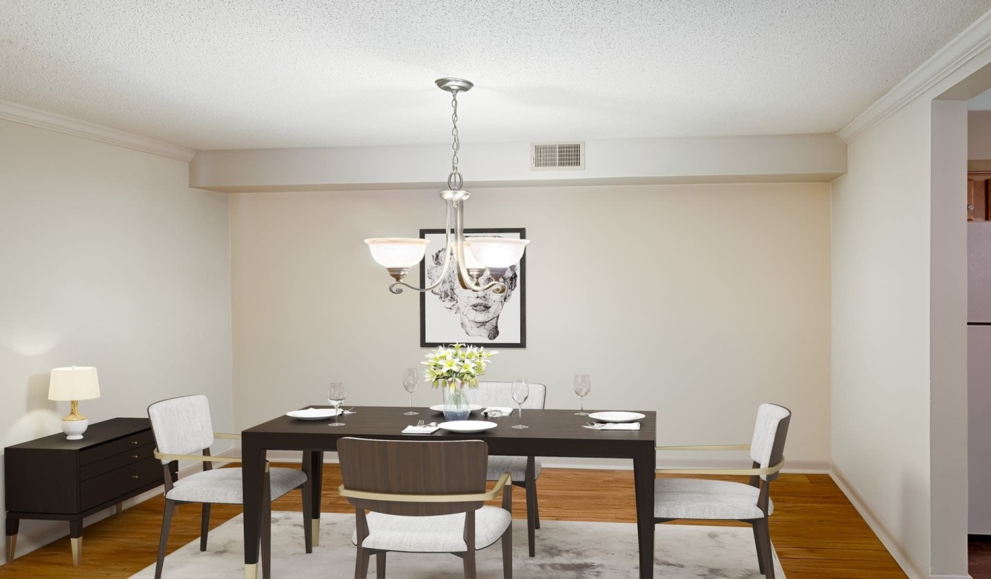 Royal Crest Estates North Andover Image 10